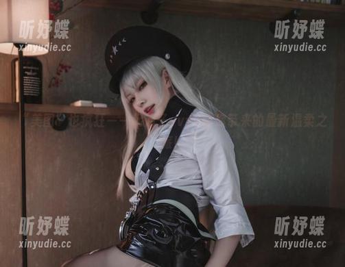 “美图”也疯狂——起起子vvvv给你带来的最新温柔之旅！