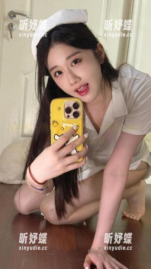 微密圈 - 网络藏品太诱人，轩子巨2兔的全套原图直击人心