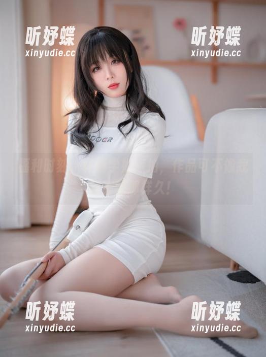 轩萧学姐 福利时刻,轩萧学姐旅拍,作品可不像我的懒癌那样久!
