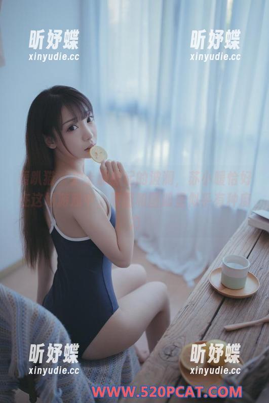 轰趴猫-苏小暖 轰趴猫 - 护士服掀起的波澜,苏小暖恰好在这场游戏中,原图和图册里似乎有种魔力