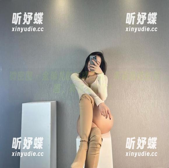 金希儿 微密圈 - 金希儿的怼镜日常:来看看这些美图,真是无敌了!