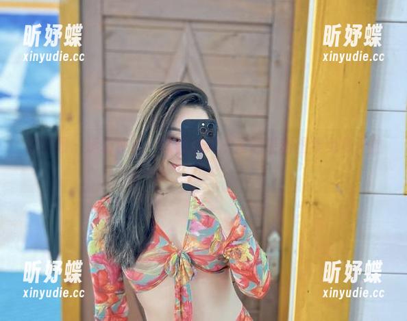 铁锤姐姐 微密圈 - 运输快乐:铁锤姐姐的圣诞福利图集免费开放!
