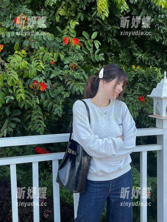 出乎意料的梦中婚礼：闪月半的写真集，分享你从未想过的婚礼细节！