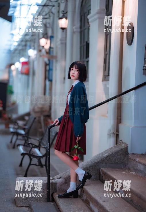 看阿包也是兔娘的女仆图包，灵感就这样冒出来了