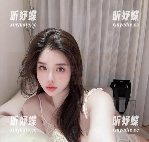 微密圈 - 以上图文献给所有喜欢阿色的小伙伴：这些未知美图与壁纸，都是在嘉宾专属镜头下记录的哦！