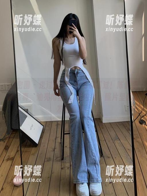 陈佩奇 微密圈 - 走过路过,千万别错过!陈佩奇的写真,油亮肉丝+豹纹内内,照片里都散发着诱惑。