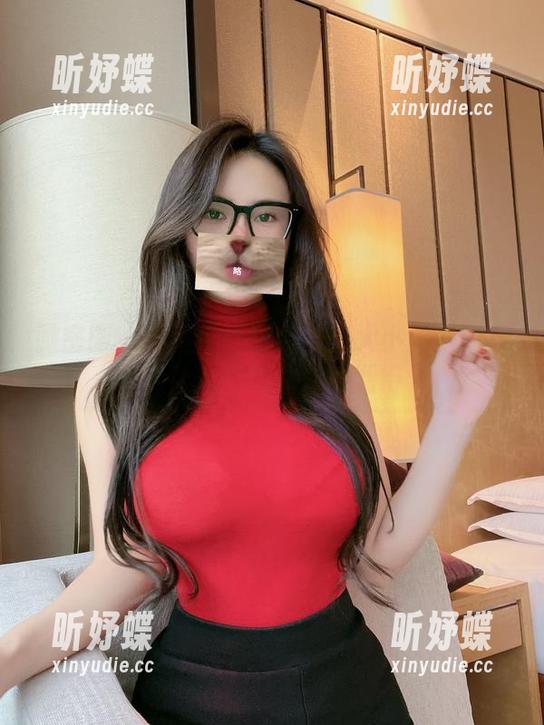 微密圈 - 长腿也能费电？陈大小姐这图集真让人肆无忌惮地期待