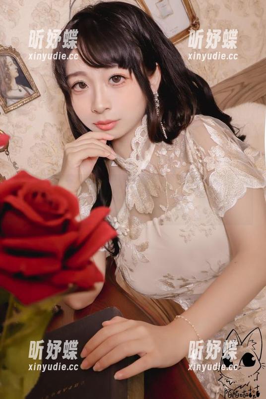 免费包邮黑色照片，陌陌咕咕咕你丫真的不怕被尴尬逆袭吗？