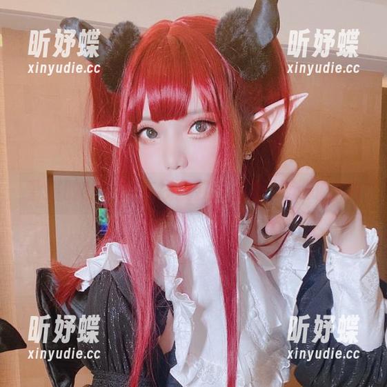 雪猫的秘密？在线找找这些图片就知道啦