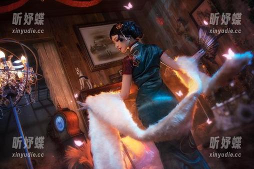 露儿大魔王大魔王的橡木匣，图包里躲着啥资源呢？