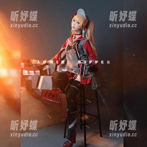 面饼仙儿黑色写真，原图太耐看，不做壁纸太可惜了，是吗？