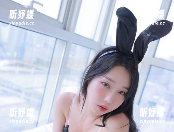 韩国CoCo作品：《死库水》，何止是一场视觉实验