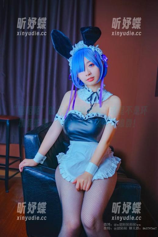 “韶陌陌”的天台探险合集：这里不是环境保护局，但我敢保证资源不浪费！