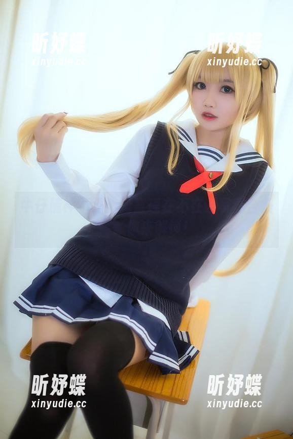 牛仔精神不灭：鬼畜瑶在不在w写真合集，等你来解锁！