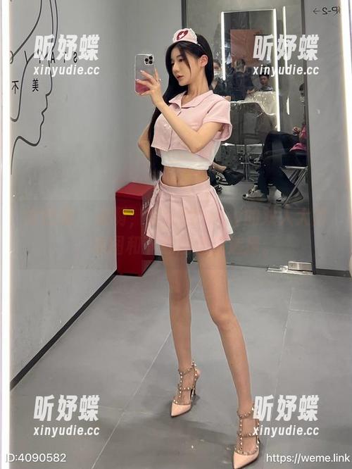 黎允熙baby 微密圈 - 来啊,黎允熙baby的双人大片,原图和下载随便你选择。