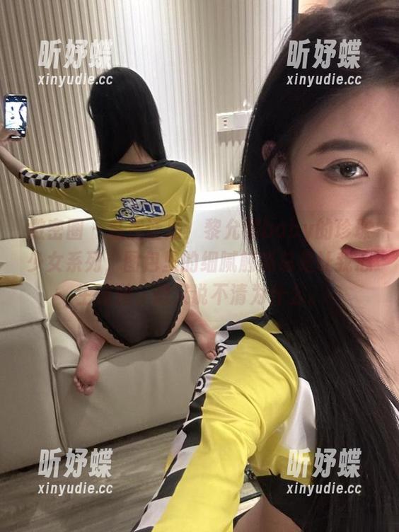 黎允熙baby 微密圈 - 私房话题:黎允熙baby的珍珠少女系列,图包里的细腻触感总是让我心生涟漪,但又说不清为什么。